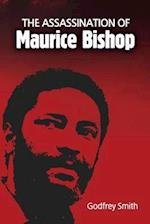 The Assassination of Maurice Bishop