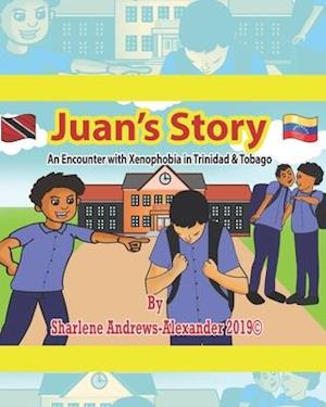 Juan's Story