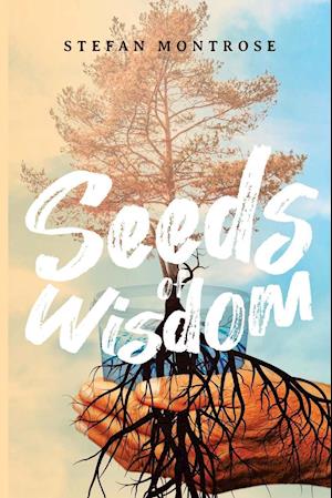 SEED OF WISDOM