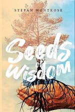 SEED OF WISDOM 