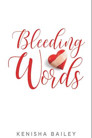 Bleeding Words