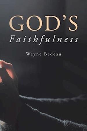 God's Faithfulness