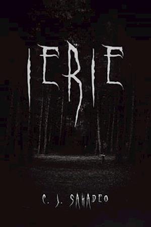 Ierie