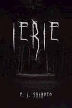 Ierie 