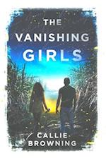 The Vanishing Girls 