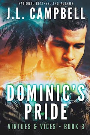 Dominic's Pride