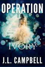 Operation Ivory