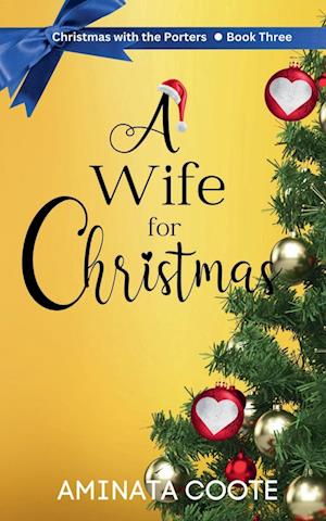 A Wife for Christmas