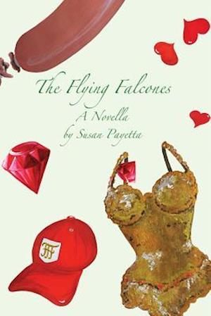 The Flying Falcones