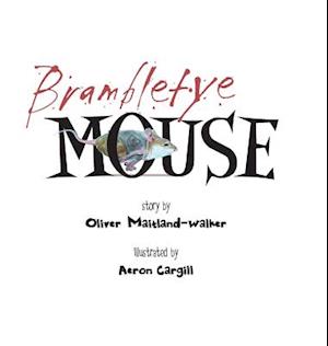 Brambletye Mouse