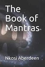 The Book of Mantras
