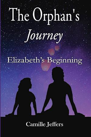 The Orphan's Journey