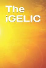 The iGelic