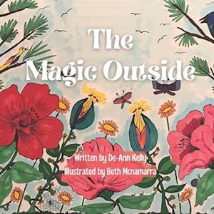 The Magic Outside