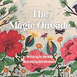 The Magic Outside 