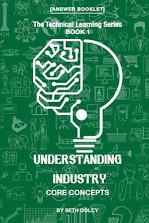 Understanding Industry