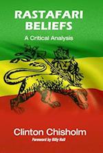 Rastafari Beliefs: A Critical Analysis 