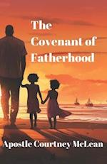 The Covenant of Fatherhood