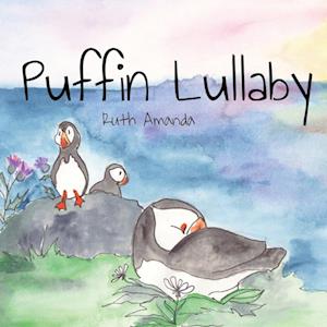 Puffin Lullaby