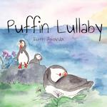 Puffin Lullaby