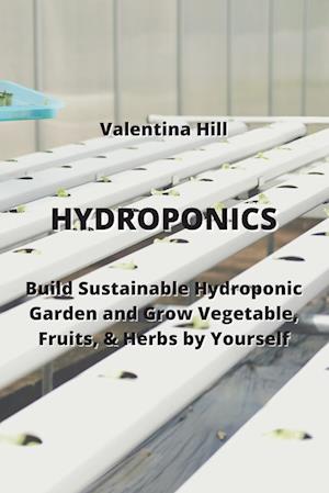 HYDROPONICS