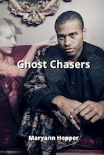 Ghost Chasers 