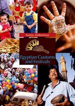 Egyptian Customs and Festivals