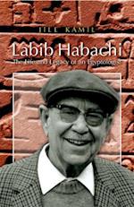 Labib Habachi