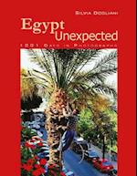Egypt Unexpected