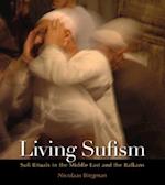 Living Sufism