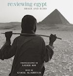Re:Viewing Egypt