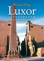 Luxor Illustrated