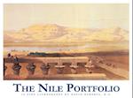 The Nile Portfolio
