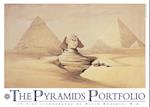 The Pyramids Portfolio