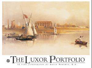 The Luxor Portfolio