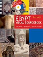Egypt Visual Sourcebook