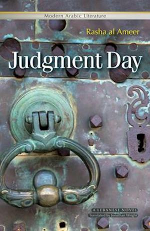 Judgment Day