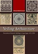 Veiling Architecture