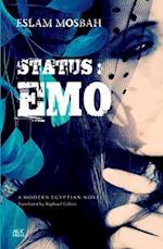 Status: Emo