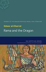 Rama and the Dragon