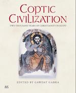 Coptic Civilization