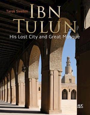 Ibn Tulun