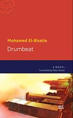 Drumbeat