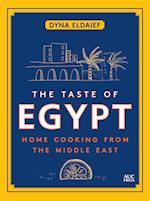 The Taste of Egypt