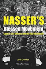Nasser's Blessed Movement