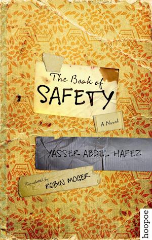 The Book of Safety