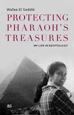 Protecting Pharaoh's Treasures