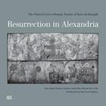 Resurrection in Alexandria
