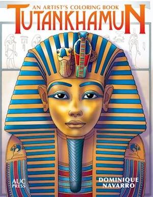 Tutankhamun