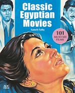 Classic Egyptian Movies